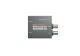 BlackmagicDesignMicroConverterBiDirectionalSDItoHDMI3GwPSU01.jpg