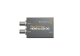 Blackmagic Design Micro Converter HDMI to SDI 3G