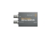 BlackmagicDesignMicroConverterSDItoHDMI3GwPSU01.jpg