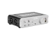 BoyaBYAM1DualChannelAudioInterface.jpg