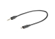 BoyaBYK13.5mmMaleTRStoMaleLightningAdapterCable20cm.jpg