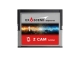 ExascendCFast2.0SeriesMemoryCard256GBZCAMdedicated1.jpg