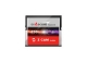 ExascendCFast2.0SeriesMemoryCard256GBZCAMdedicated2.jpg