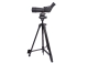 FocusSportOpticsFocusHawk2060x60Tripod395001.jpg