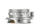 LEICA SUMMARON-M 28 f/5.6, silver chrome finish