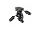 Manfrotto808RC4GowicaSTANDARDzpytkRC401.jpg