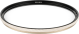 NISIarmourFXUV49mm1.png