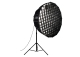 NanliteGridForParabolicSoftboxOf120Cm.jpg