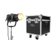 NanluxEvoke900CSpotLightwithFlightCase.jpg