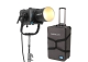 NanluxEvoke900CSpotLightwithTrollyCase.jpg