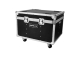 NanluxFlightcaseforEvoke1200_1200BandFL35YKLens.jpg