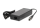 REDKOMODO45WACPowerAdaptor7900673.jpg