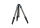 SIRUIST125CarbonFiberTripod01.jpg