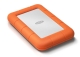 LaCie Rugged Mini USB3.0 5TB (STJJ5000400)