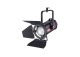 SWITFLC100D100WBicolorFanlessFresnelSpotLightSWITFreeDesignforLightingStudios.jpg