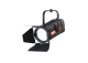 SWITFLC200D200WBicolorStudioFresnelSpotLightSWITFreeDesignforLightingStudios.jpg