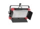 SWITPLS300H300WBicolorHardlightStudioTLCI99LEDPanelLight.jpg