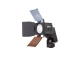 SWITS207013W800LuxLEDOncameraLight.jpg