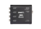 SWITS4604HeavyDuty3GSDI1to4DistributorandAmplifer.jpg