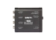 SWITS4607HeavyDutyBidirectional3GSDI_Opticalconverter.jpg