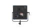 SWITVANGO70professional70WRGBWLEDPanelLight2.1cmultraslimSWITpatentVMountDMXAPP2.jpg