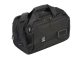 Sachtler Dr. Bag - 3 (SC003)