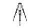 SachtlerTripod75_2ALMkII.jpg