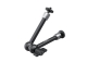 SmallRig2066BArticulatingArm98Inch01.jpg