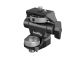 SmallRig2903BSwivelandTiltAdjustableMonitorMountwithARRIStyleMount01.jpg