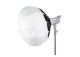 SmallRig3754RAL65LanternSoftbox01.jpg