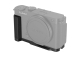 SmallRig4517LShapeHandleforPanasonicLumixS9.jpg