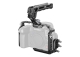 SmallRig4825HawkLockQuickReleaseCageKitforPanasonicLumixGH7_GH6.jpg