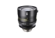 TOKINA85mmT1.5CINEMALENSPLMountM1.jpg