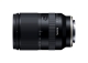 Tamron 28-200MM F/2.8-5.6 DI III RXD Sony FE + Cashback 430zł