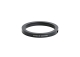 Tilta (MB-T16-C80) 80mm Cinema Adapter Ring for Tilta Mirage