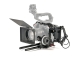 Tilta (TA-T12-C-B) Tiltaing Canon C70 Pro Kit - Black