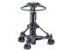 Sachtler Pedestal Vario Ped 2-80