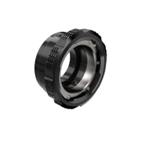 8Sinn E-Mount to PL Lens Mount Adapter Evolution