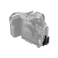 8SinnHDMICableClampfor8SinnPanasonicGH6Cage01.jpg