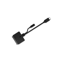 Angelbird TYPE-C-TO-SATA ADAPTER