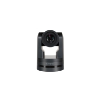 AvonicAVCM40BPTZCamera20xZoomBlack01.jpg