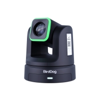 BirdDogX5UltraBlack2160p4KUHDZoomCamerawith20xOpticalZoom60fps59.94BuiltinNDI01.jpg