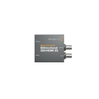 BlackmagicDesignMicroConverterBiDirectionalSDItoHDMI3GwPSU01.jpg