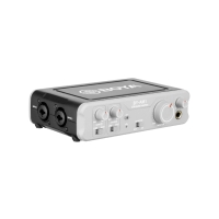 BoyaBYAM1DualChannelAudioInterface.jpg