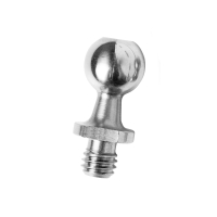 Easyrig 3/8" ball stud for Easyrig Quick release