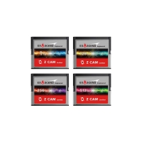 ExascendCFast2.0SeriesMemoryCard256GBZCAMdedicated11.jpg