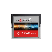 ExascendCFast2.0SeriesMemoryCard256GBZCAMdedicated1.jpg