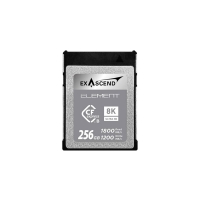 ExascendElementCFexpressTypeB256GB.jpg