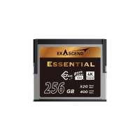 ExascendEssentialCFast2.0256GB.jpg