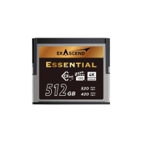 ExascendEssentialCFast2.0512GB.jpg